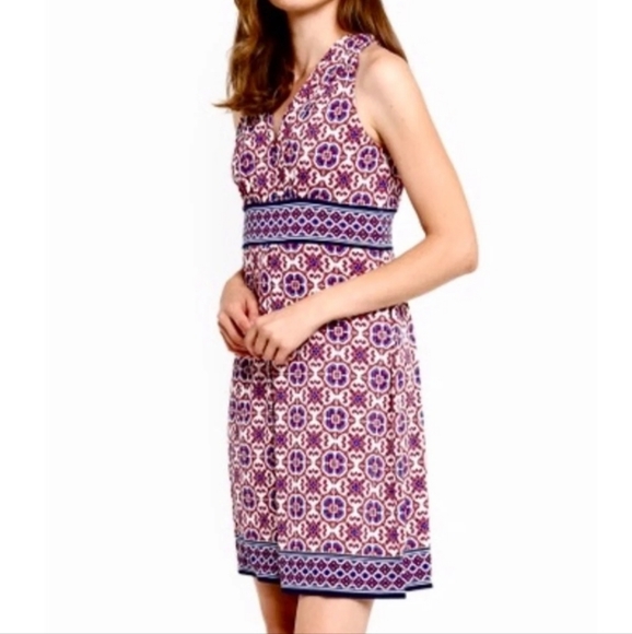 Max Studio Dress - Picture 2 of 9